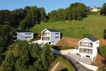 Family Haven: Exklusives, Highend ausgestattetes Luxuschalet!
