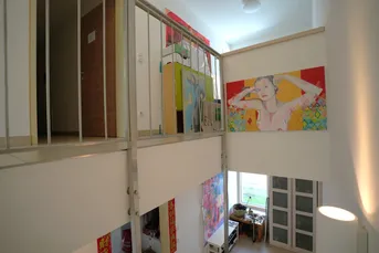 Stadtrand: Haus mit Einnahmequellen! "Refinanzierung leicht gemacht!"