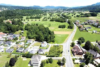 INVESTOREN AUFGEPASST: 3 Parteienhaus | ca. 5,5 % Rendite