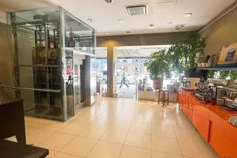 Vermietetes Geschäftslokal mit ca.142m² – €599.000 mit 5,8% Rendite