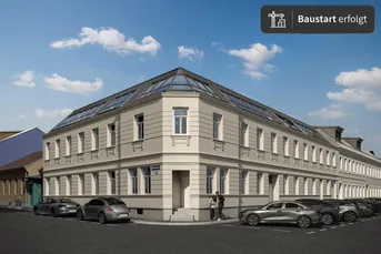 RKG26 – 3-Zimmer-Gartenwohnung – Ruhe, Komfort &amp; Lebensqualität