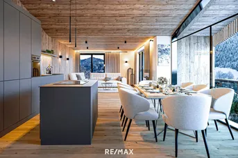 Anleger aufgepasst! Renditestarke Appartements in Traumlage!