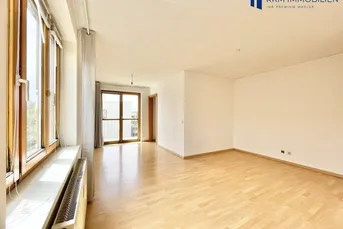 Attraktive 3-Zimmer-Wohnung in 1220 Wien – Ihr neues Zuhause für 270.000 €!