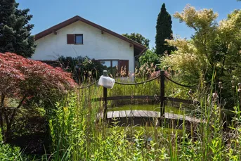 Neuer Preis!! Einfamilienhaus in SpitzenLage!