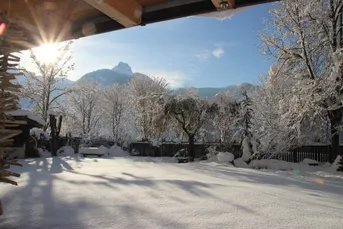 Attraktives Hotel mit zusätzlicher Entwicklungsfläche in Top-Destination