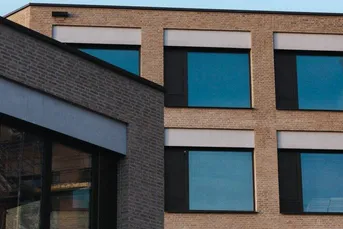 ACHT ZWEI VIER - Individuelle Grundrisse ab 180 m²