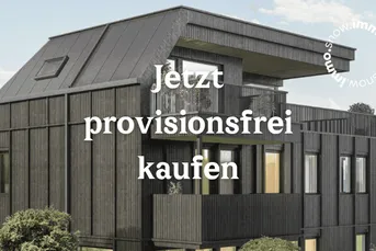 Exklusive 3-Zimmer-Neubau-Erdgeschosswohnung 113 m² mit Privatgarten 130 m² und Terrasse 16 m² in Natters bei Innsbruck