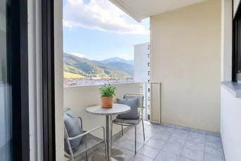 „Wohntraum auf 75 m² – Ohne Umwege ins neue Zuhause – modern, saniert, bezugsfertig.“