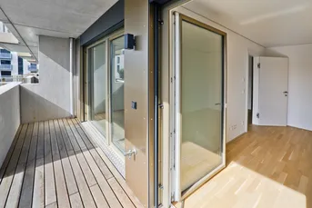 Ihr neues Zuhause im Herzen von 1090 Wien