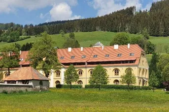 Tolle Wohnung in TOP Ferienregion