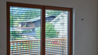 Expose Hochwertige Maisonette Wohnung - Kirchdorf Umgebung - Schwendt/Hohenkendl