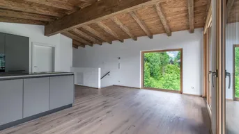 Expose Chalet mit Ausblick - Waidring Tirol