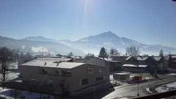 Expose große Wohnung mit Ausblick 