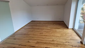 Expose 4 Zimmer Dachgeschosswohnung