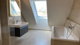 Expose Wohnen auf der Sonnenseite des Lebens