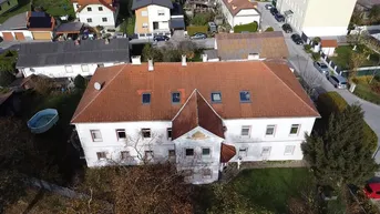 Expose Mietwohnung