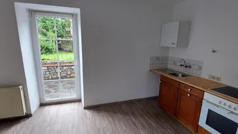 Expose Schöne, helle 1 Zimmer-Garconniere in Bestlage von Kufstein, ab sofort zu vermieten