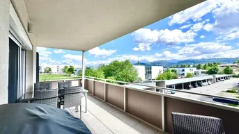 Expose Licht, Raum und Lebensqualität – moderne 4-Zimmer-Eigentumswohnung mit Stil in der Görzer Allee 22