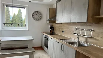 Expose Schöne und helle Wohnung in zentraler Lage