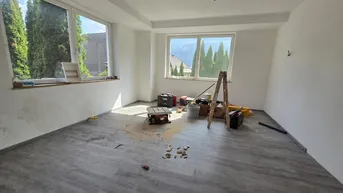 Expose Schöne und neu renovierte Wohnung in zentraler Lage Top 2