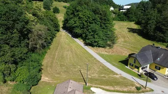 Expose Sonniges Baugrundstück in Greuth, 9121 Völkermarkt – Verwirklichen Sie Ihr Eigenheim