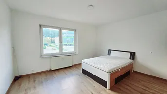 Expose Neu renovierte Single-Wohnung in Spittal mit neuer Einbauküche