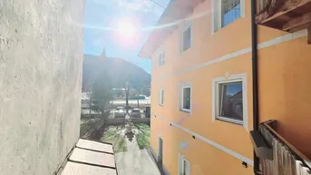 Expose Großzügiges Zweifamilienhaus im Ortskern von Oberdrauburg