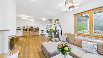 Expose Seetraumvilla Döbriach – Luxus, Wellness &amp; Panoramablick auf den Millstättersee
