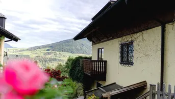 Expose Familienwohn(t)raum mit grandiosem Ausblick