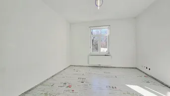 Expose Schmucke 3-Zimmer Wohnung mit Balkon im Herzen von Spittal an der Drau