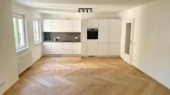 Expose Rarität: 5020 Salzburg in Top-Lage der Salzburger Mozartstadt, Provisionsfrei!