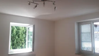 Expose Schülerwohnung, HTL Nähe, Büchsenmacherstadt Ferlach