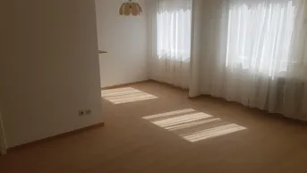 Expose 100m zur U6 !!!!!! xxxxx AKH-Nähe!!! Sofortbezug!! Provisionsfrei von PRIVAT!!! xxxxxxxxxxx
