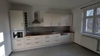 Expose Privat - Wohnung 60 m² in Wels - KEIN Kinderzimmer - bitte nur Nichtraucher mit guten Deutschkenntnissen