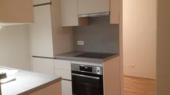 Expose Citywohnung Trienna