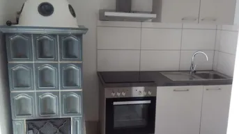 Expose CHARMANTE GARTEN-WOHNUNG 42m2 KLAGENFURT-SÜD LAMBICHL ZU VERMIETEN