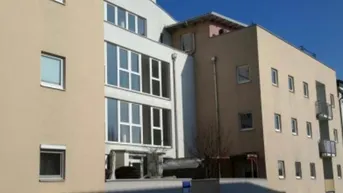 Expose Gemütliche Wohnung direkt neben der Donau