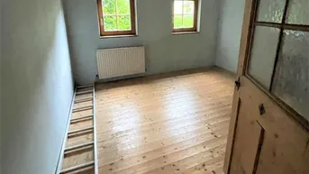 Expose Liebhaberstück mit Zweitwohnsitzwidmung