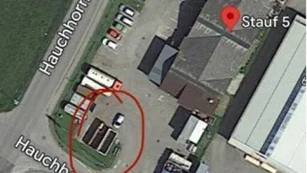 Expose Gastronomie/Restaurant in OÖ: 800€/Monat, 10m²
