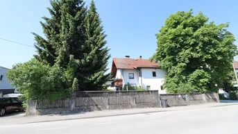 Expose Mehrfamilienhaus in Bergheim zu Verkaufen