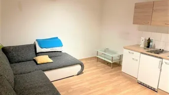 Expose Garcionerre in Straßwalchen