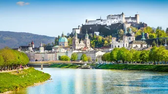Expose Wir finden für Sie das ideale Mietobjekt – ob Wohnungen, Häuser, Geschäftslokale oder Pachtbetriebe – in Salzburg.