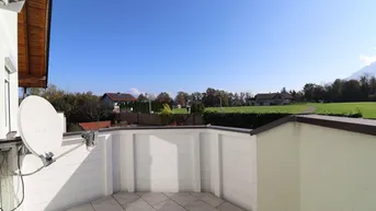 Expose Traumhaftes Wohnen am Walserberg: Moderne Doppelhaushälfte mit Bergblick, großem Garten und viel Platz für die ganze Familie!