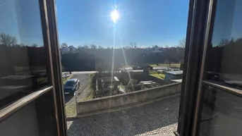Expose Schlüssel zur Ruhe