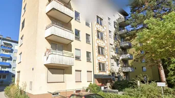 Expose Charmante Wohnung in Salzburg – Ihr neues Zuhause zum Kauf für 280.000 €!