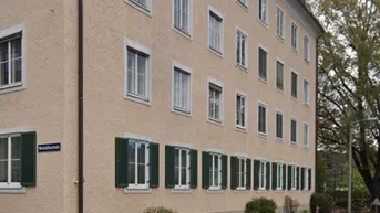 Expose Gemütliche 2 Zimmerwohnung mit Gartenbenützung