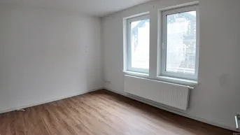 Expose Ihr neues Zuhause in Salzburg: Vollsanierte 3-Zimmer-Wohnung