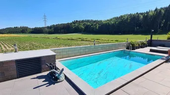 Expose Neuwertiges Zinshaus in Helpfau-Uttendorf