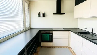Expose Ohne Maklergebühren ! Exklusive Eigentumswohnung in Maxglan – flexibel gestaltbar, perfekter Grundriss