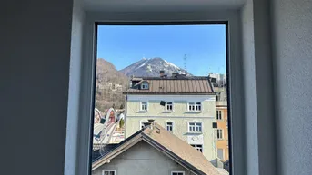 Expose Zwischen Altstadt und Alpenblick – Ihr neues Zuhause in Salzburg